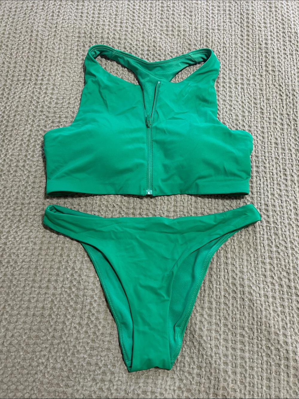 Fabletics Bikini M/XS